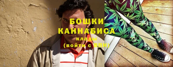 стафф Волоколамск