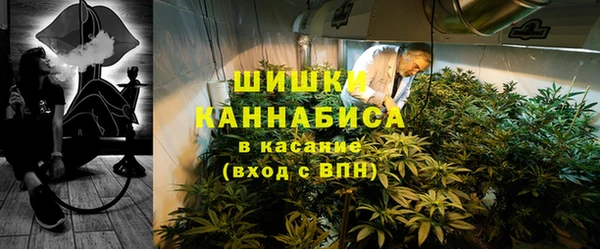 a pvp Верхний Тагил