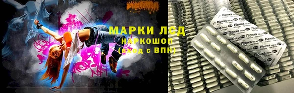 стафф Волоколамск