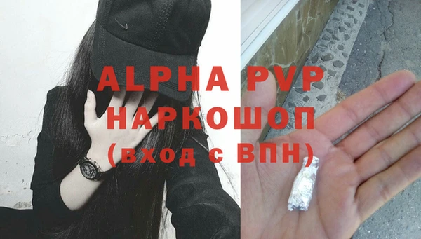 стафф Волоколамск