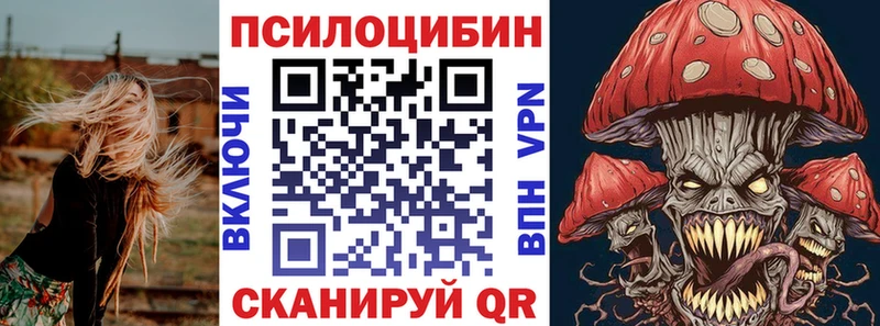 Купить закладки  Нытва  Галлюциногенные грибы GOLDEN TEACHER 
